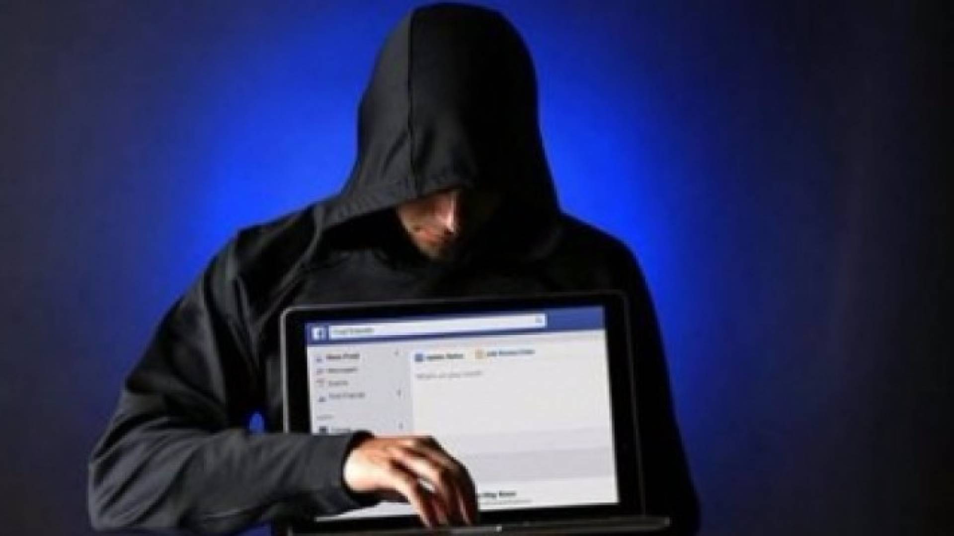 كيفية سرقة المعلومات عبر وسائل التواصل الاجتماعي