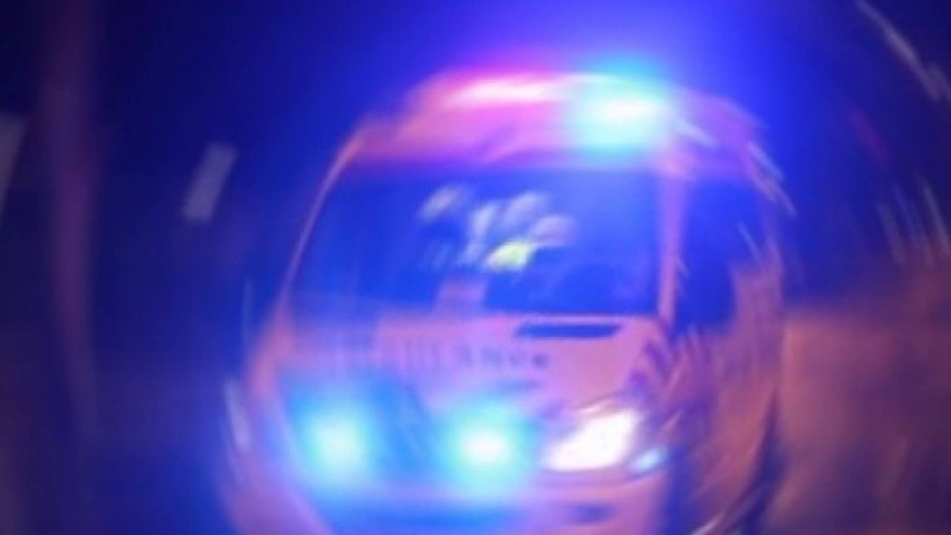 10 اصابات في حادثين تصادم بالسلط والطفيلة 