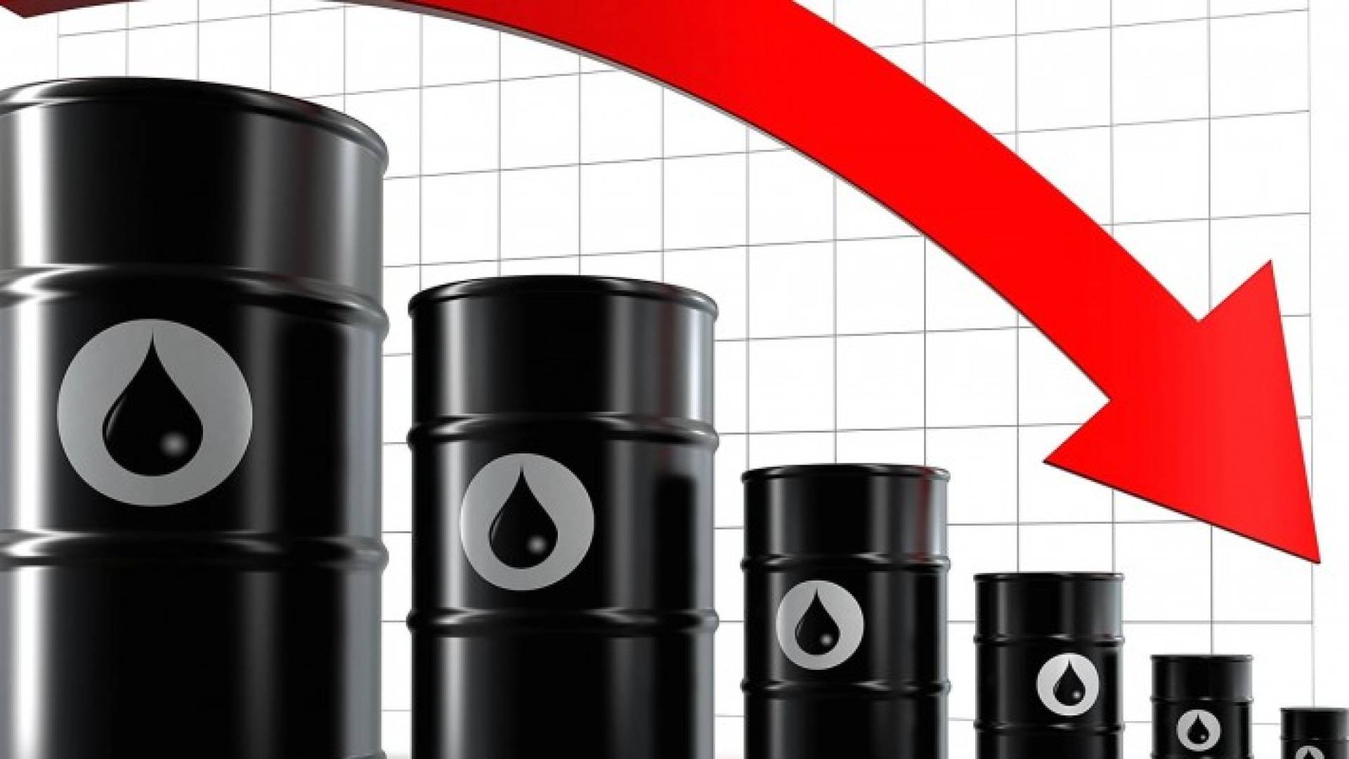 صندوق النقد يشدد على ضرورة ان تتأقلم دول الخليج مع انخفاض اسعار النفط