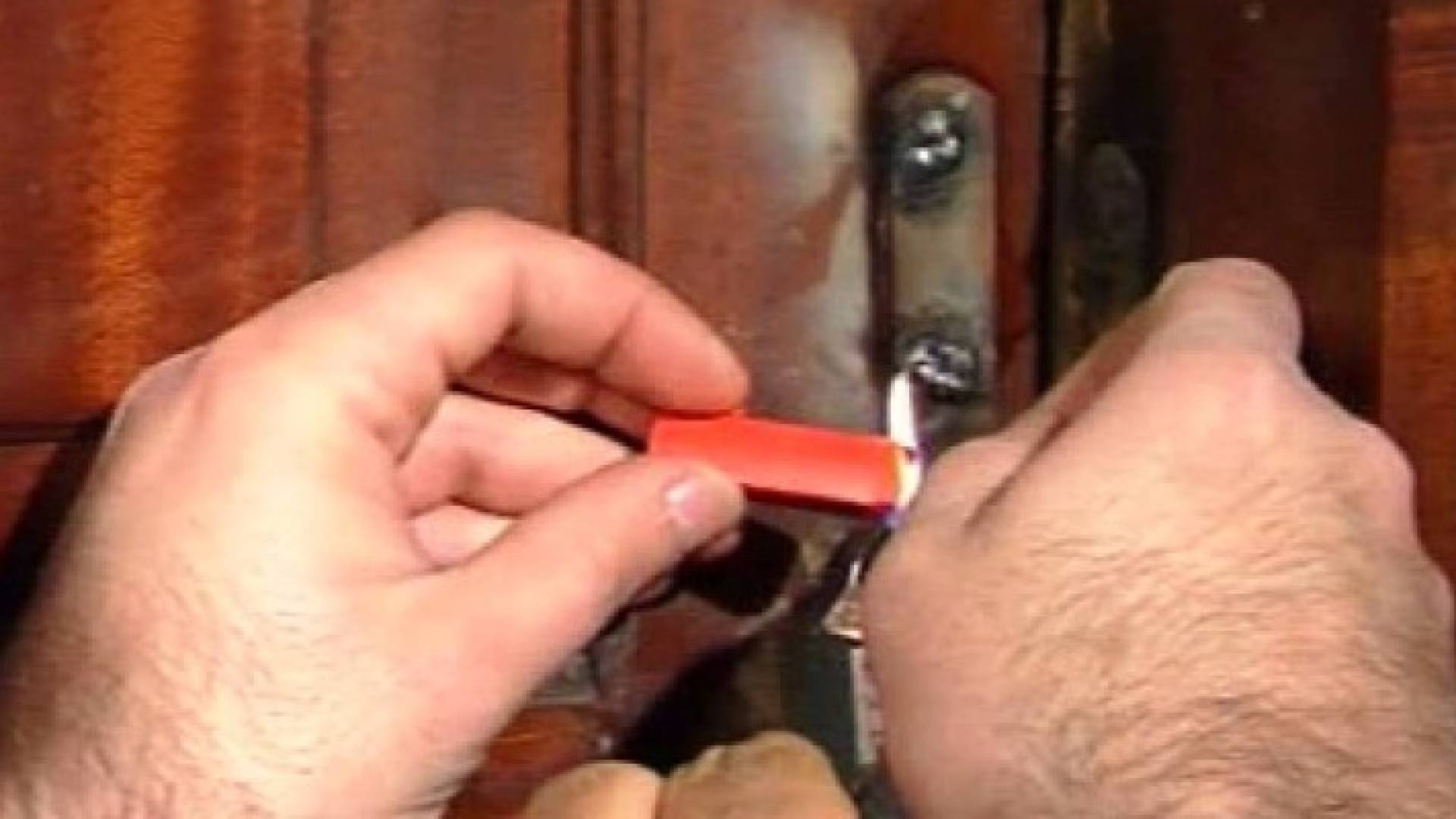 إغلاق 5 مطاعم ومحال حلويات ومعجنات في عمان