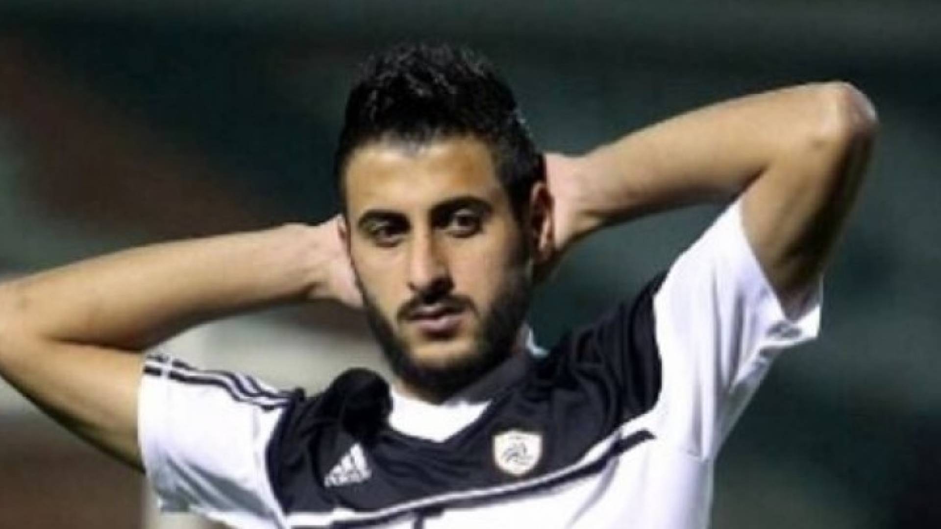 الوحدات يشكو الشباب السعودي للفيفا بسبب صفقة خطاب