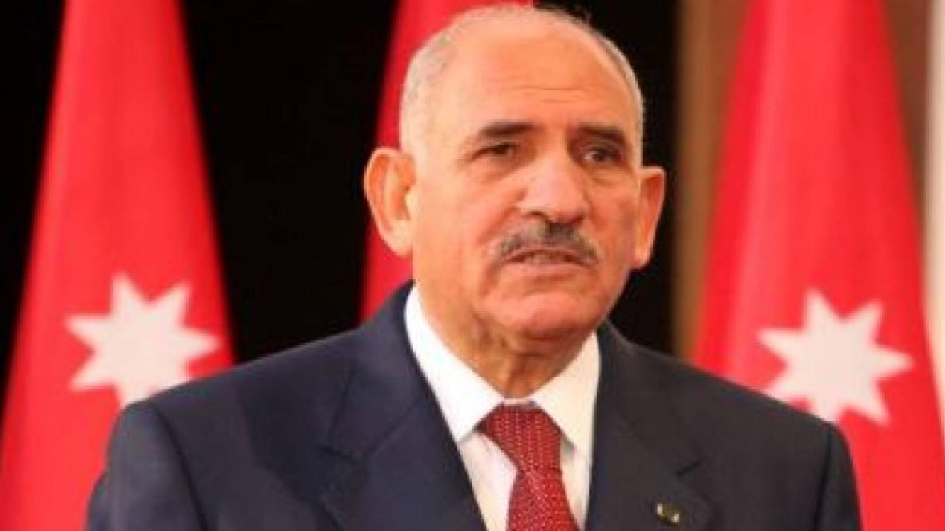 الذنيبات يشيد بجهود مؤسسة الملكة رانيا للتعليم والتنمية 