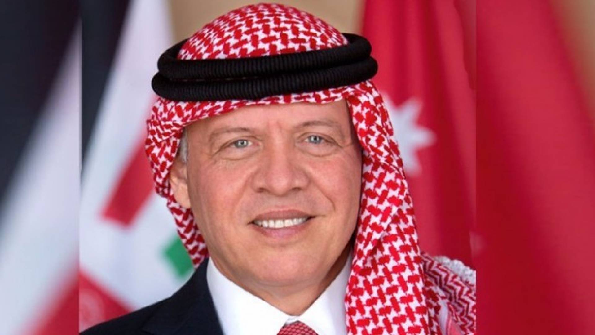 الملك يهنىء بالأعياد الوطنية لعدد من الدول الصديقة