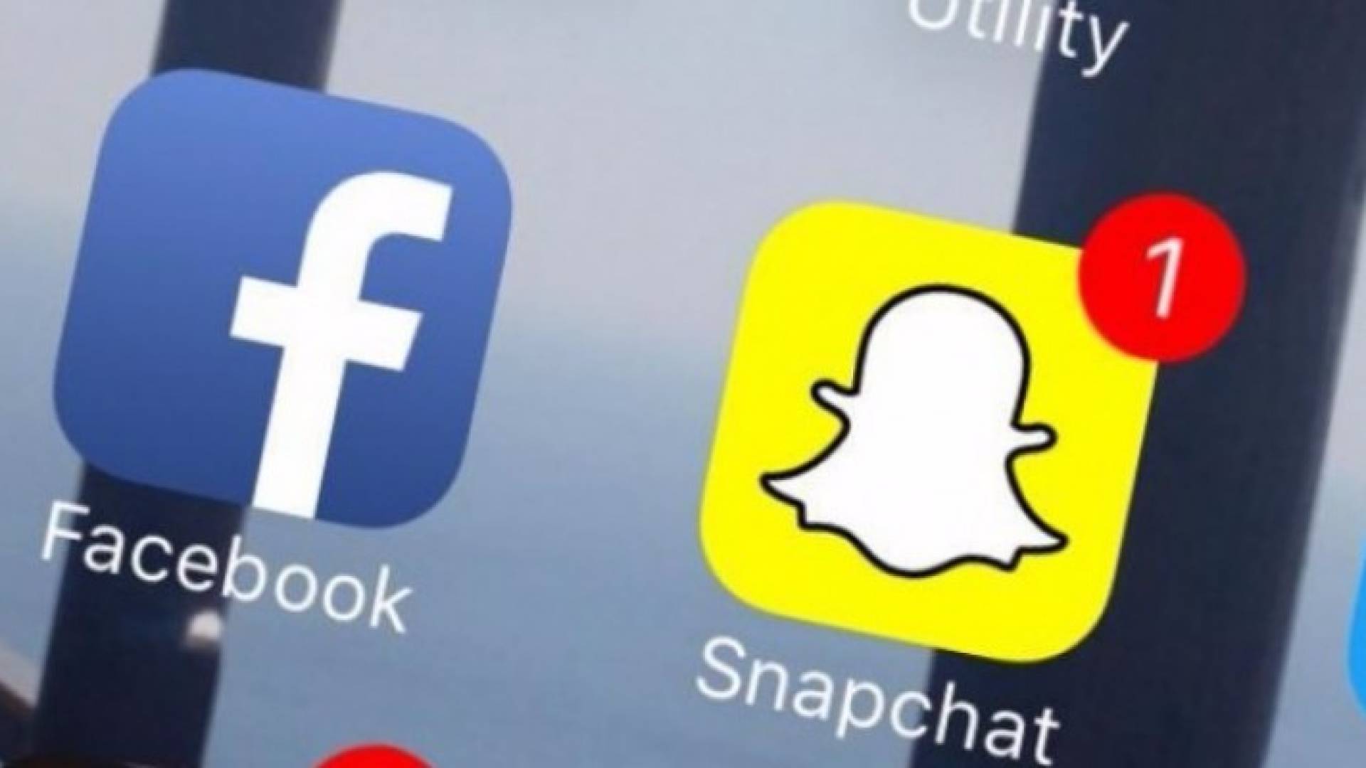 كيف يخطط فيسبوك للإطاحة بسناب شات؟