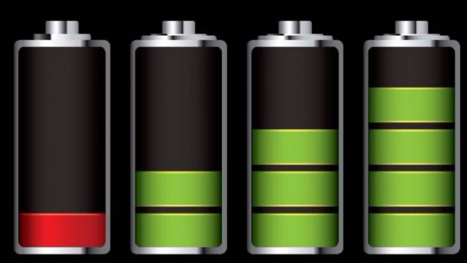 بطاريات تدوم مدى الحياة.. آخر ما توصل إليه العلماء