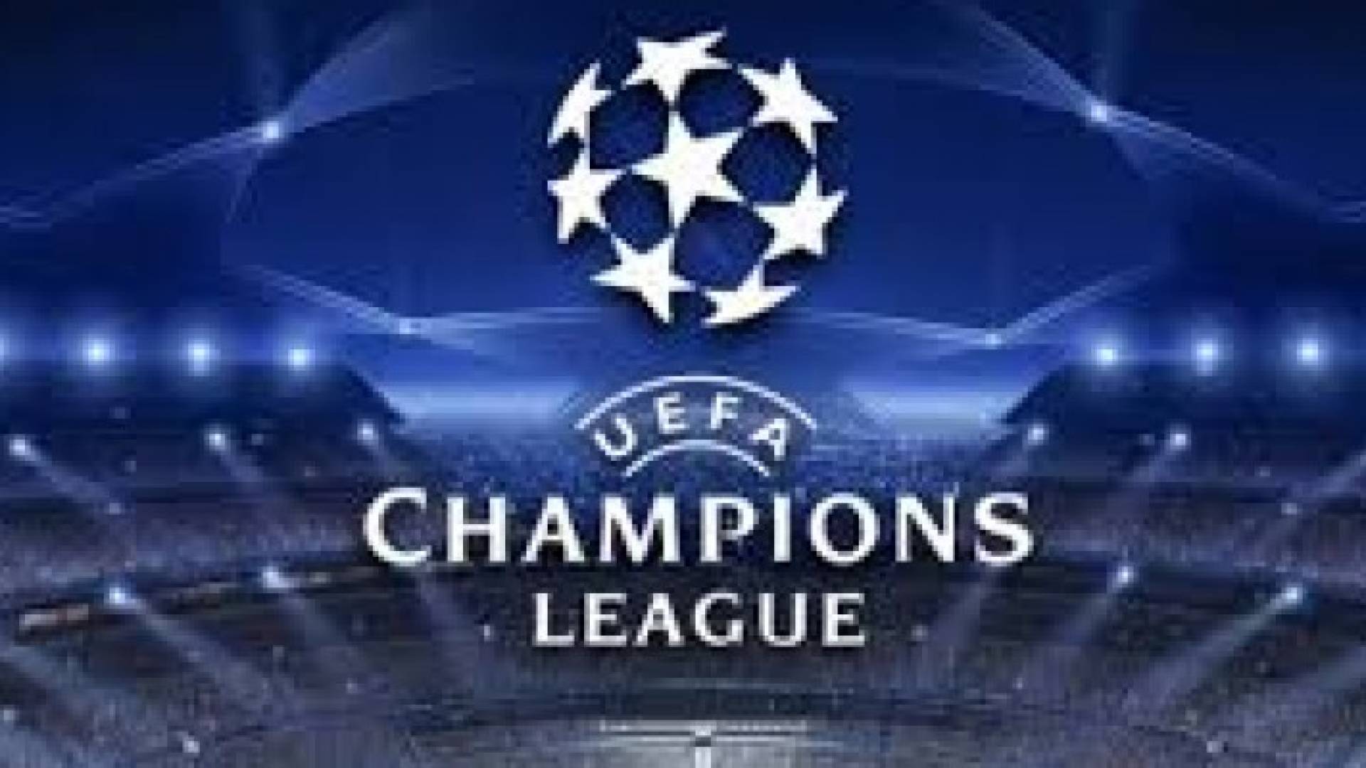 أبطال أوروبا : بايرن ميونيخ يواجه أتلتيكو مدريد الليلة