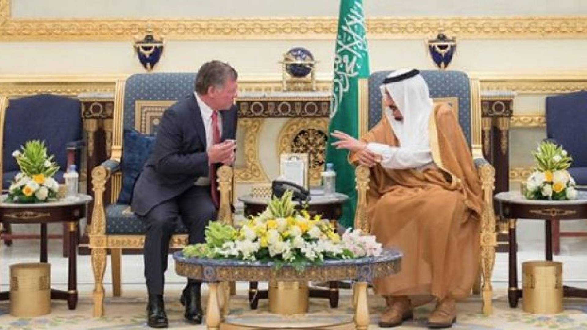 أرشيفية