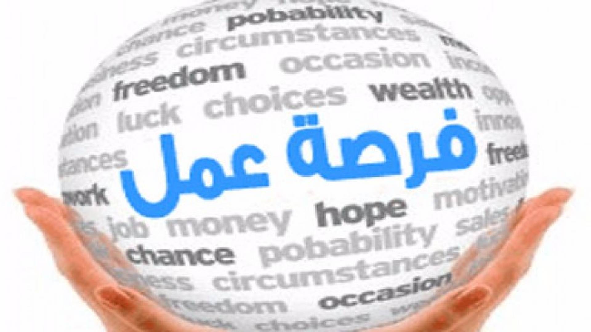 تعبيرية