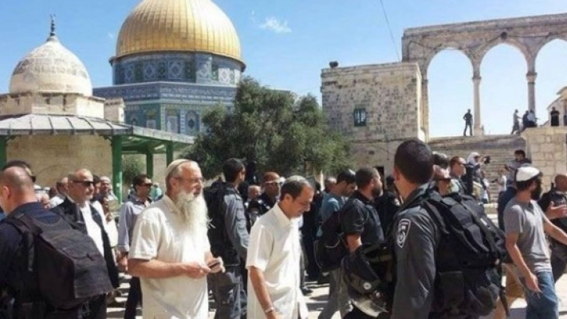 الصورة ارشيفية