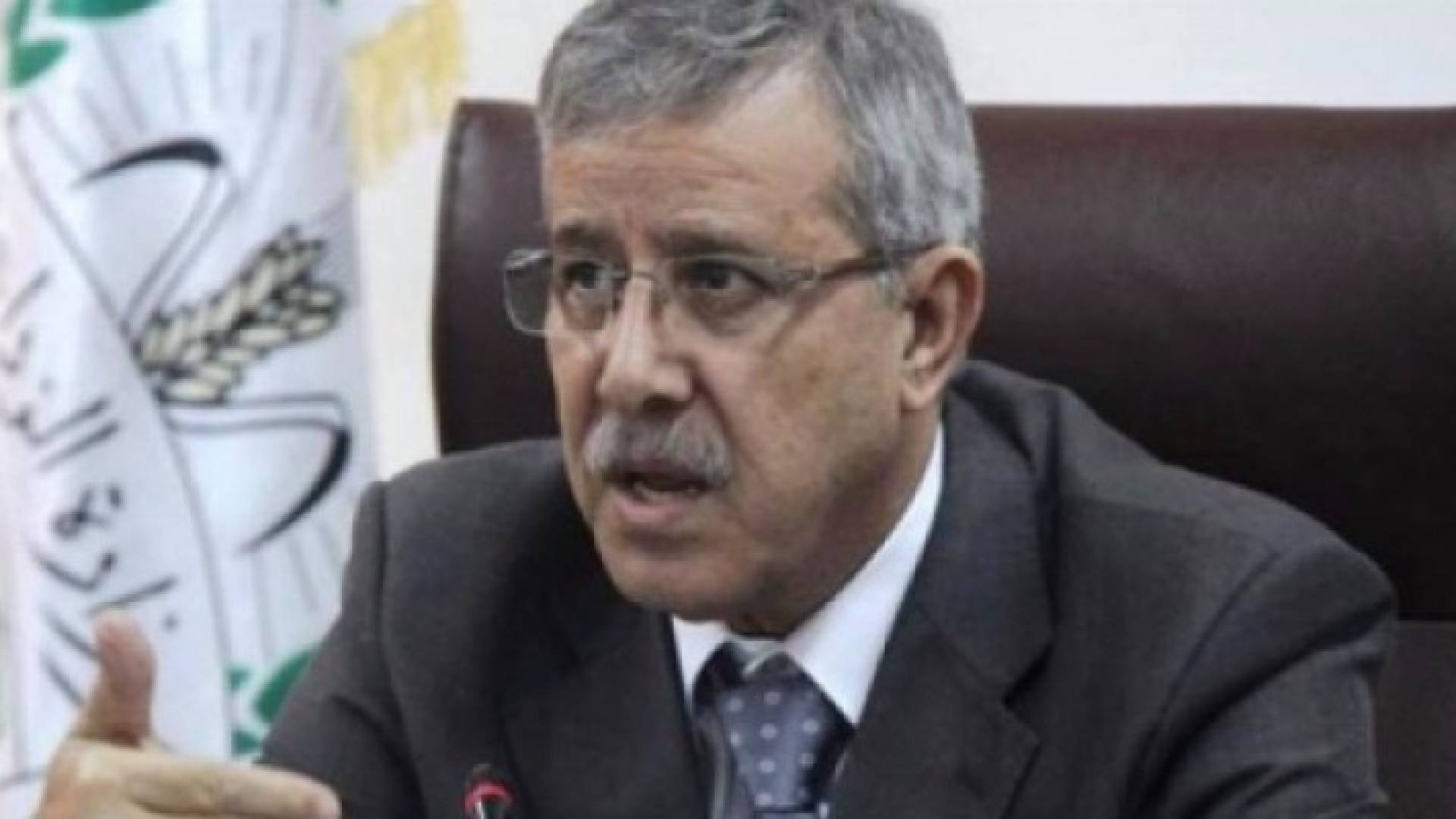 الزراعة: تخفيض الضريبة لحمض الفوسفوريك يخفف من كلف الانتاج