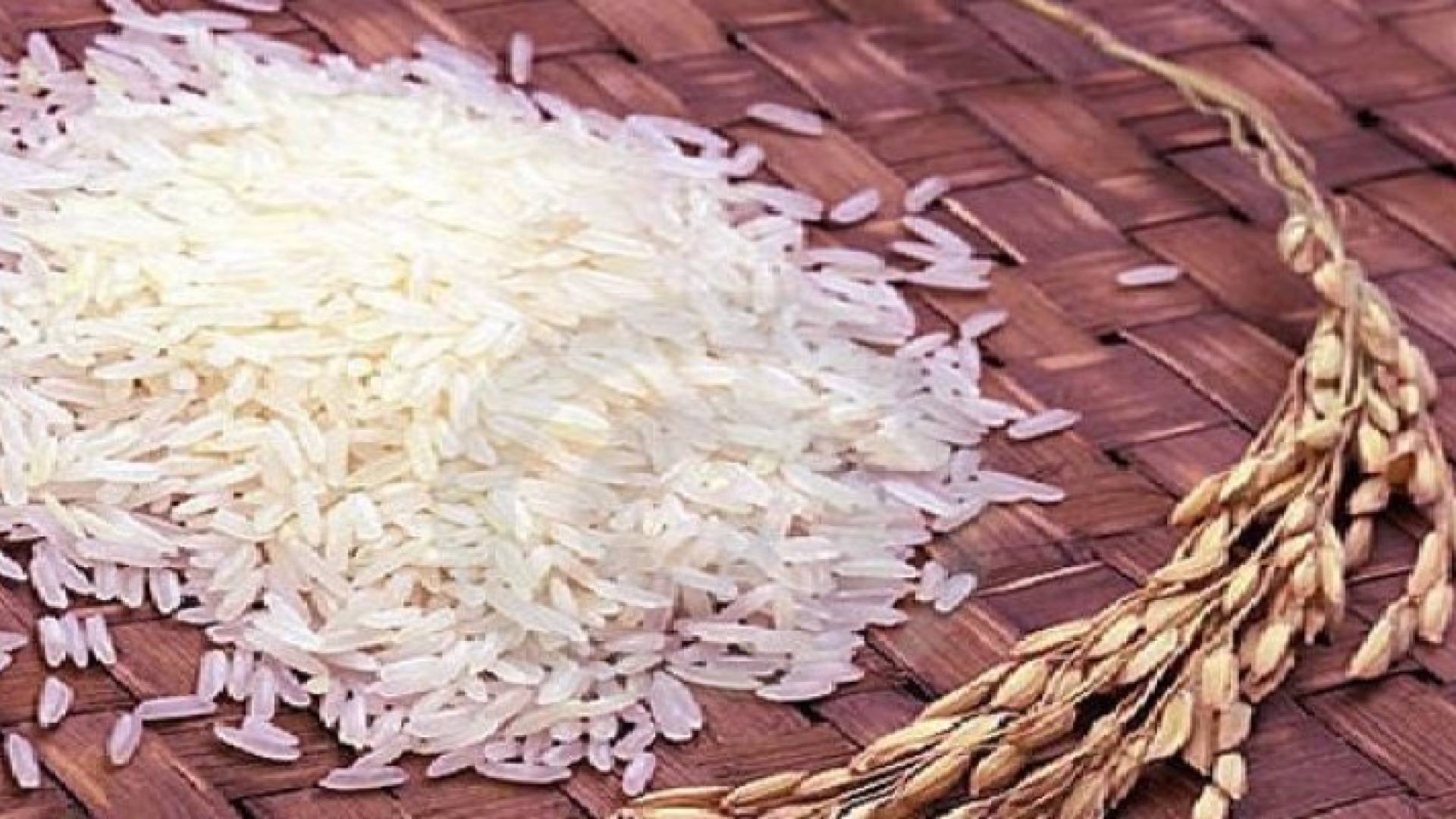 احذروا الأرز الأميركي.. مليء بـ"الزرنيخ"