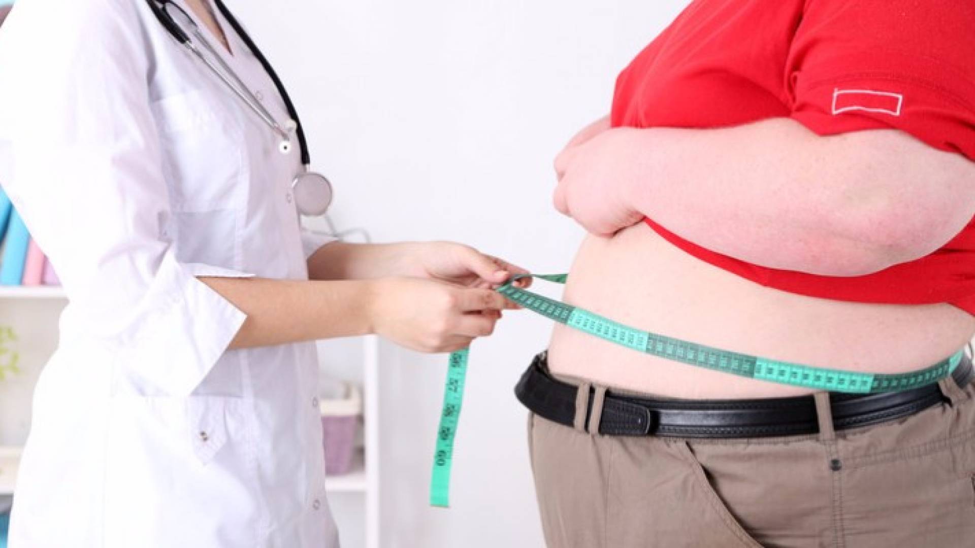 اكتشاف هرمون جديد يساعد على علاج السكري والسمنة