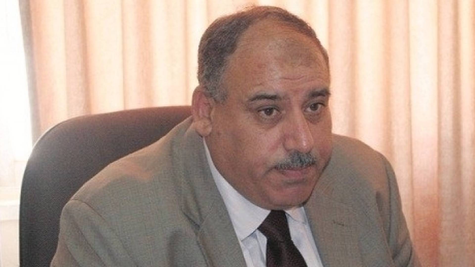 وزير الداخلية: اللامركزية احد المحاور الرئيسة في عملية الاصلاح الشاملة