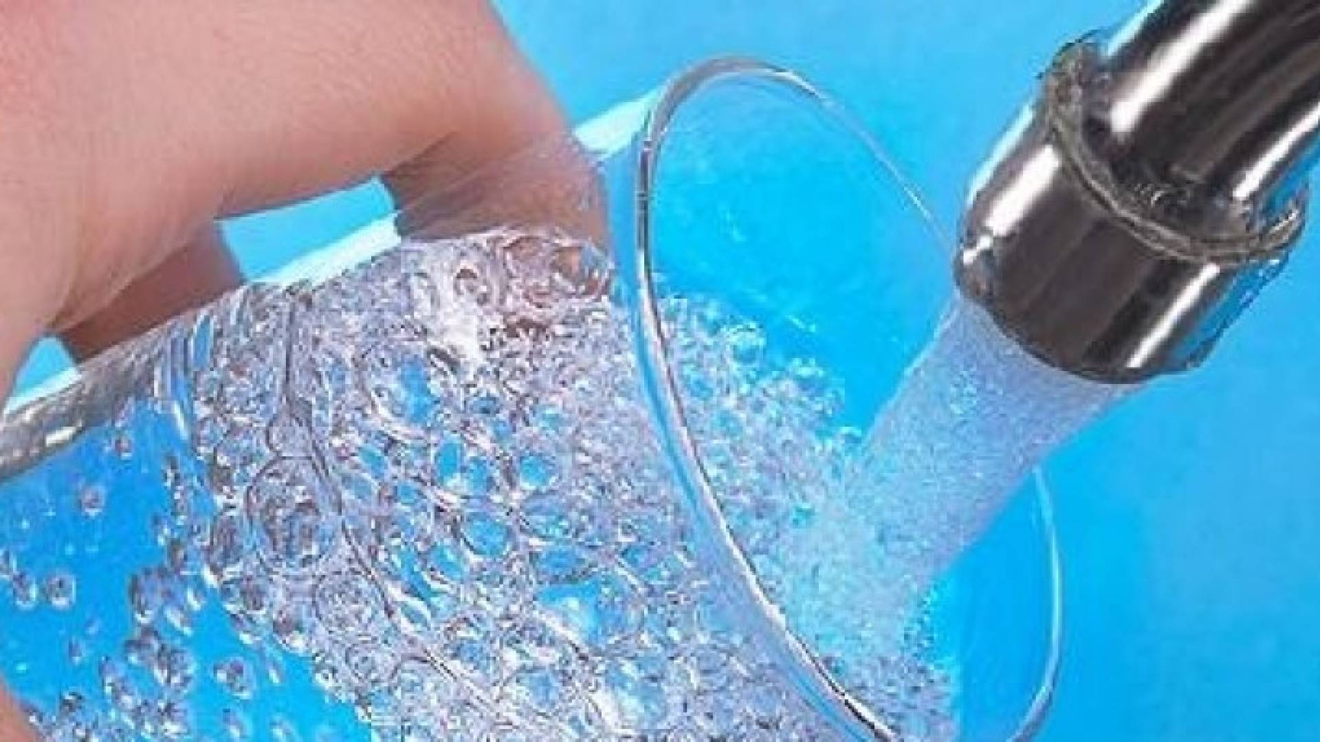 الصورة تعبيرية