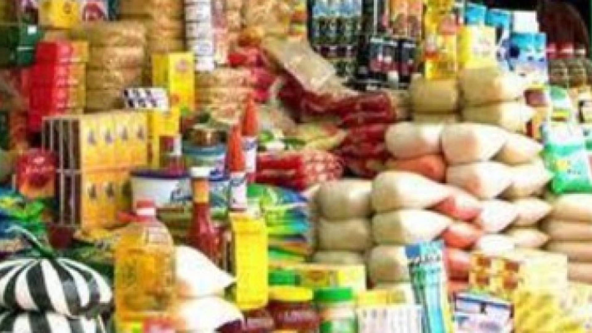 الصورة تعبيرية
