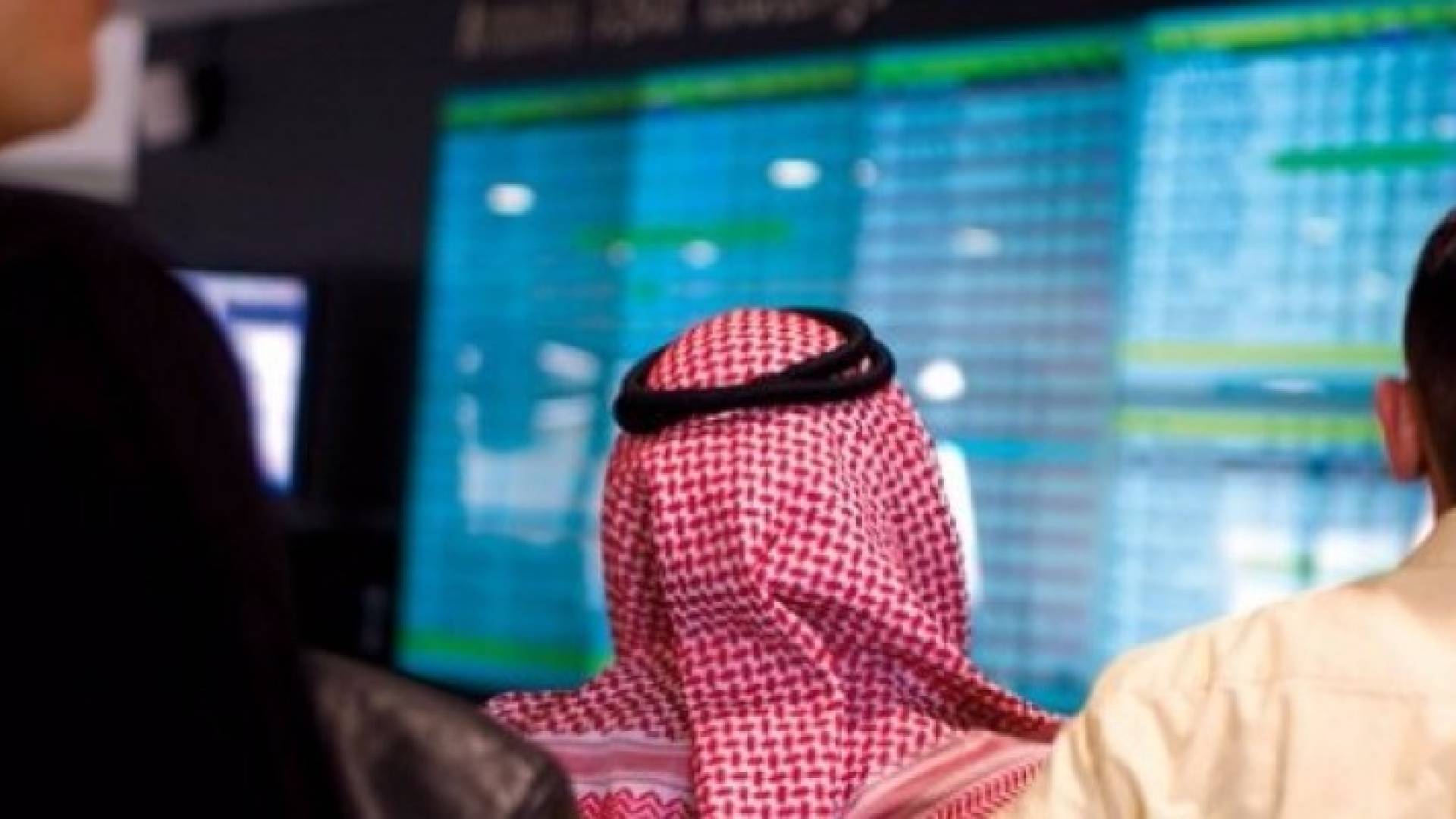 تراجع مؤشر أسعار الأسهم بالبورصة 1.12% بسبب اغلاق المراكز المالية