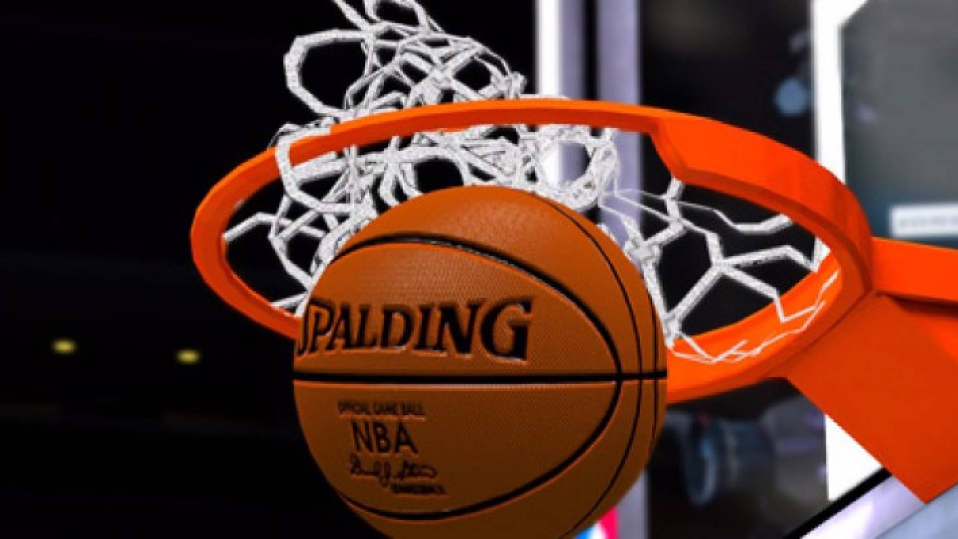 جولدن ستيت يتأهل إلى الدور نصف النهائي في المنطقة الغربية