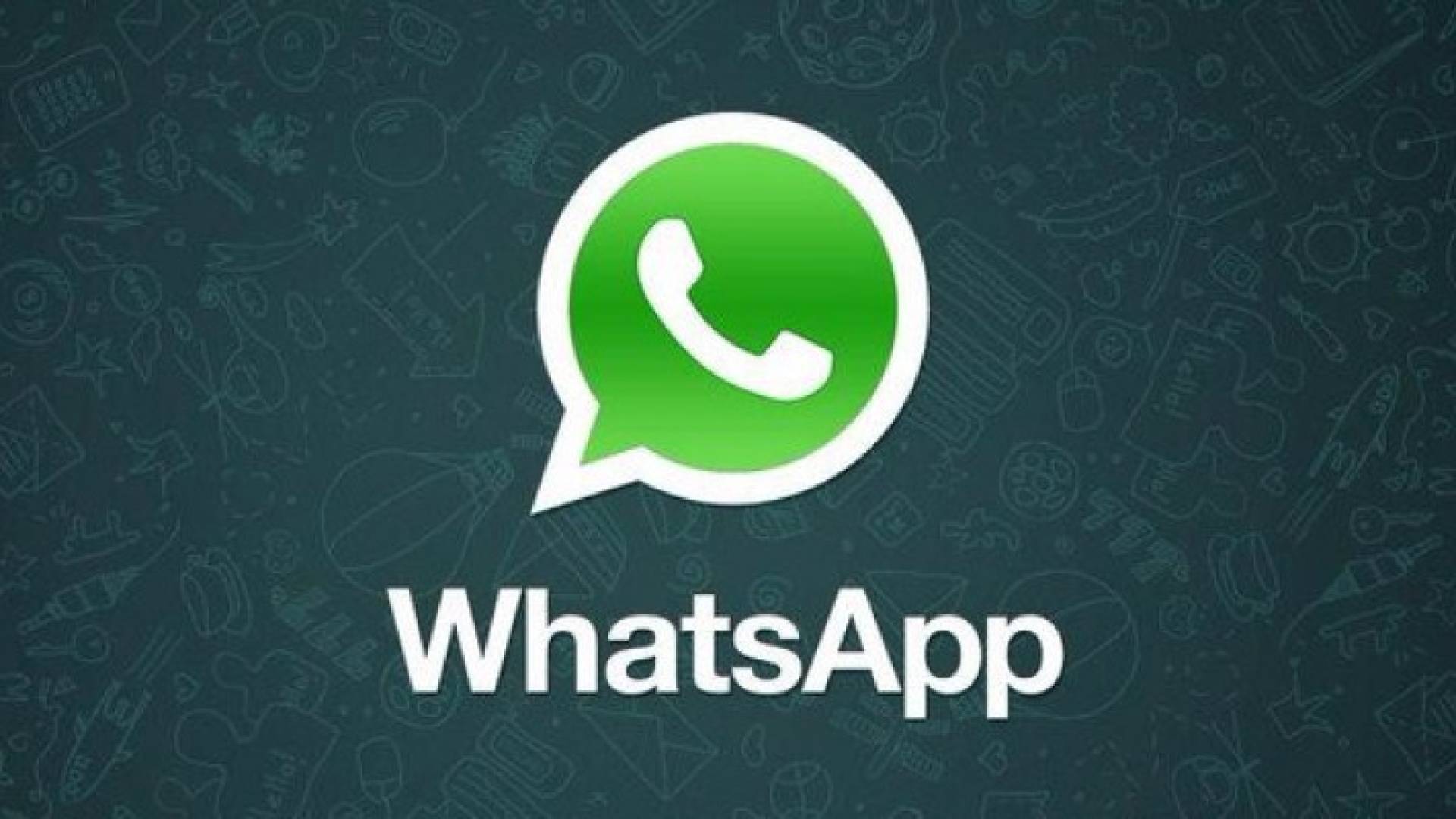 ميزات مهمة جديدة قريبا في واتس آب