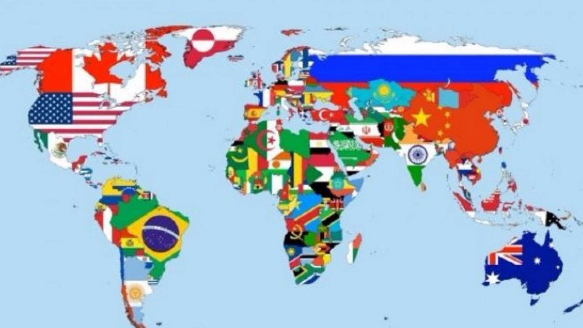 5 أحداث مهمة ينتظرها العالم في 2016