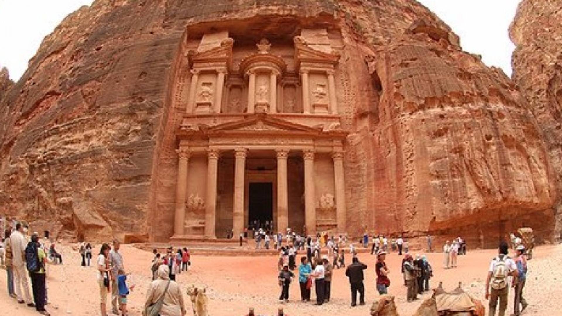 ارتفاع على درجات الحرارة وأجواء مناسبة للرحلات يوم السبت