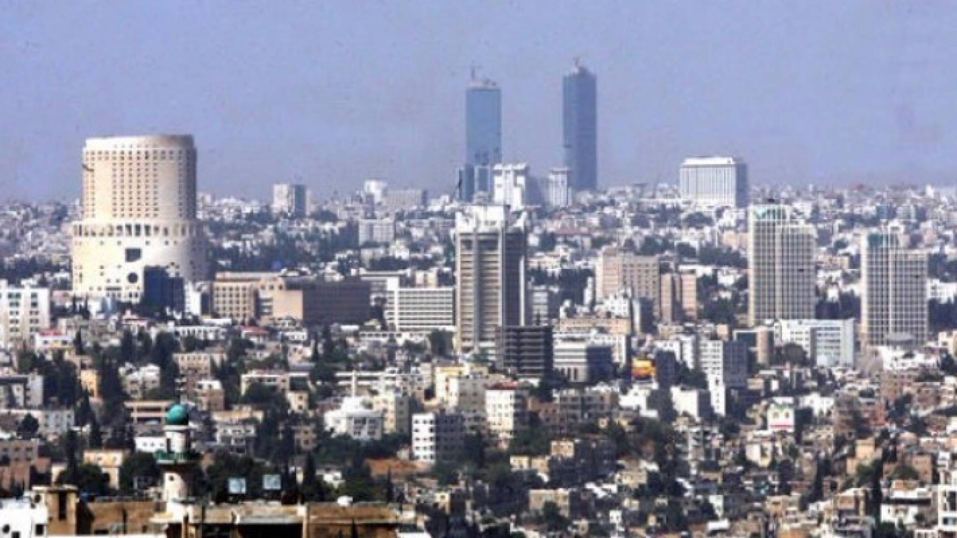 تقلبات كبيرة على صعيد الأجواء ودرجات الحرارة خلال هذا الأسبوع