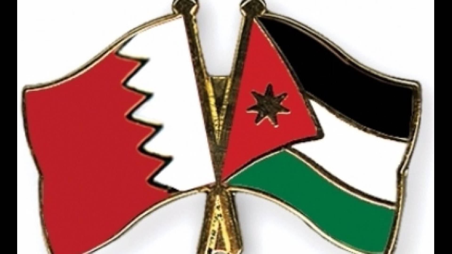 القطامين: مستعدون لرفد السوق البحريني بالعمالة المؤهلة