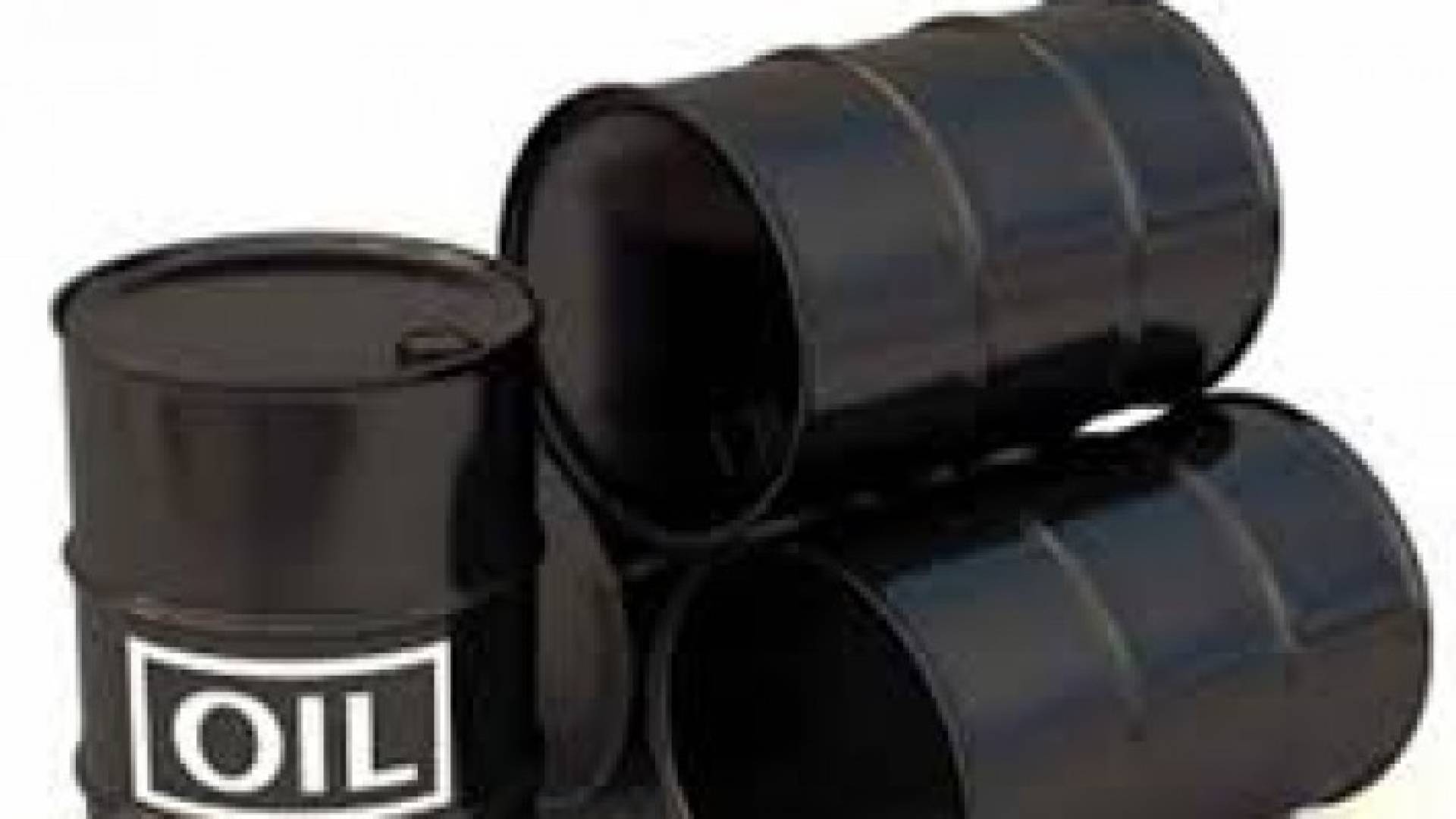 ارتفاع أسعار برنت خلال شهر نيسان 6%