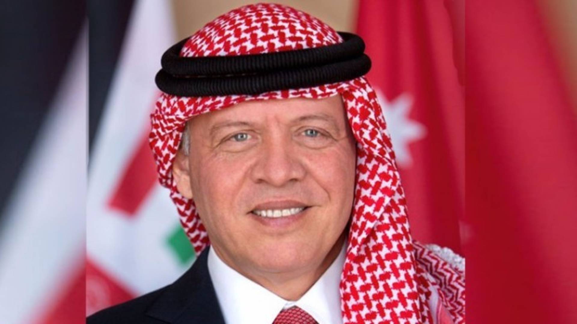 الصورة أرشيفية 