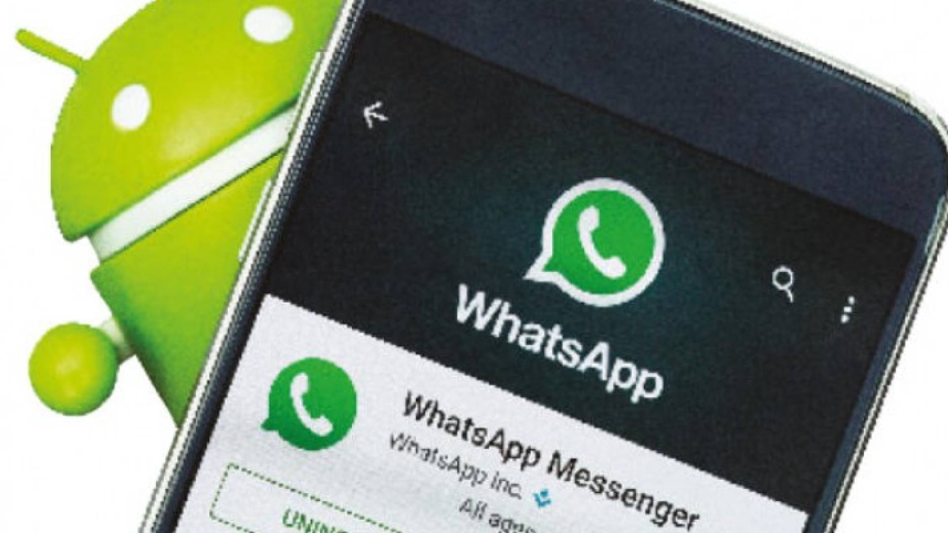 350 ألف رسالة عبر "واتساب" بالثانية الواحدة