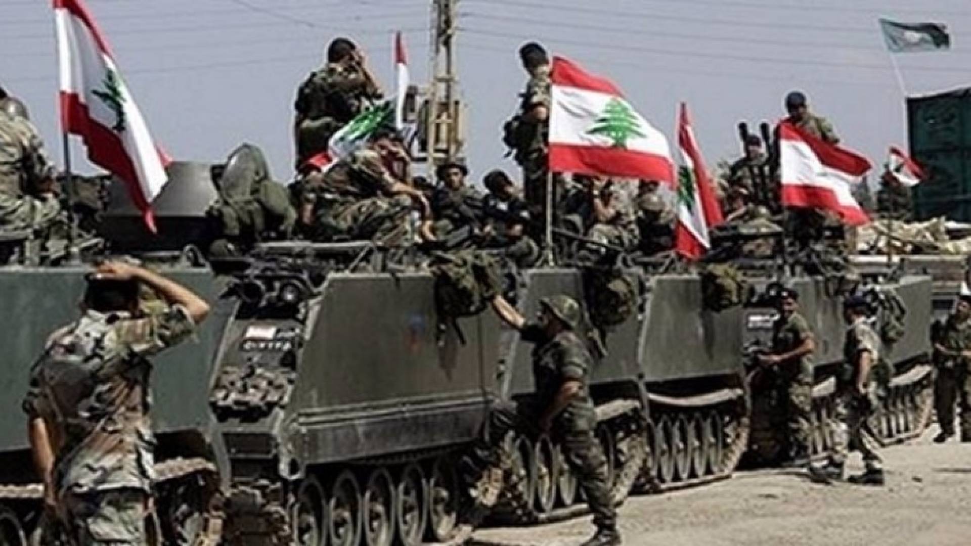 تعبيرية