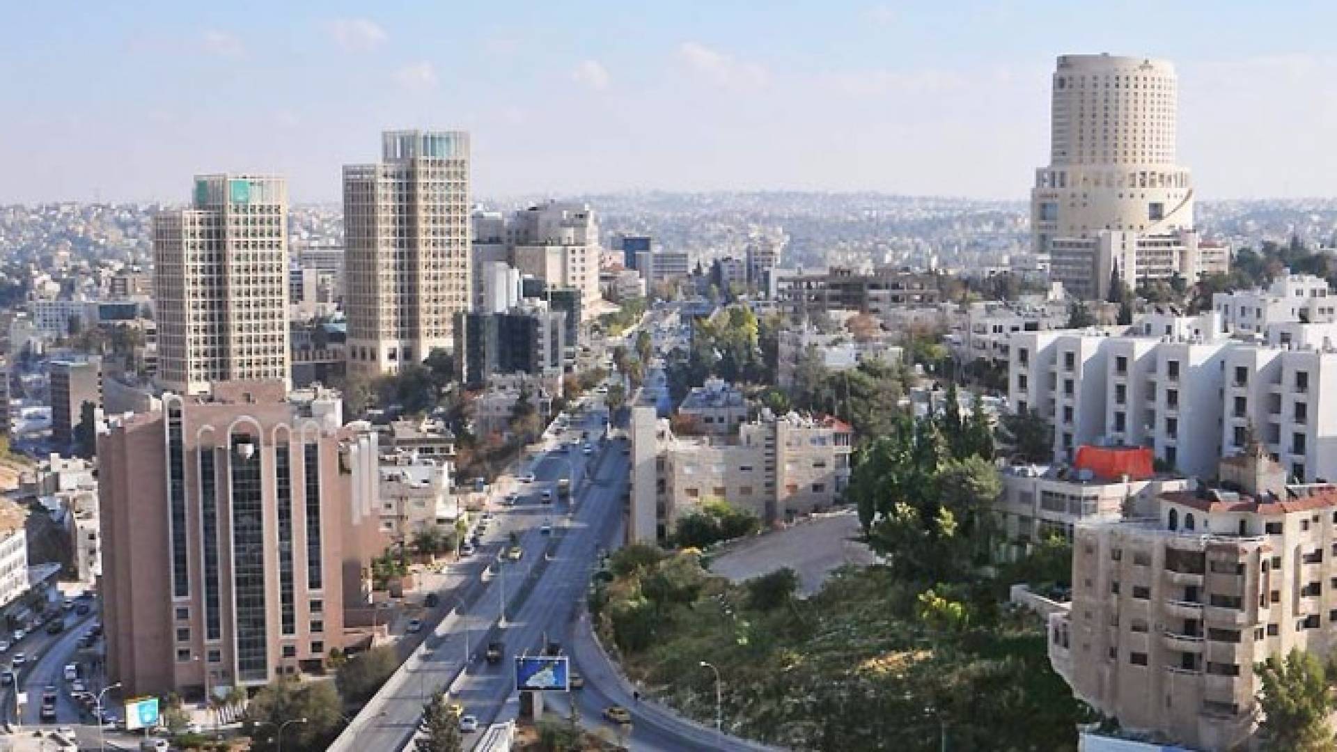 المستهلك: الأردن "ليس الأغلى عربيا "