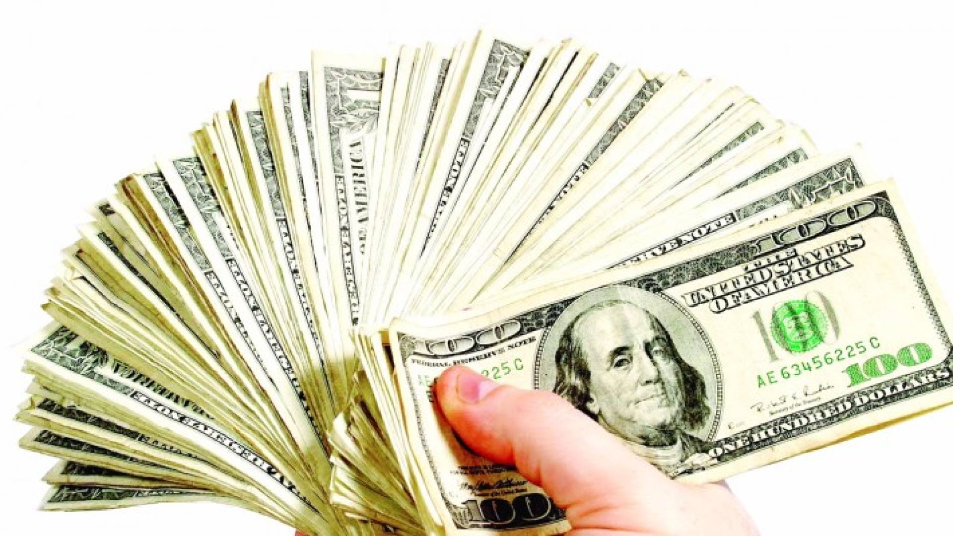 26 مليون دينار تمويل أجنبي لجمعيات