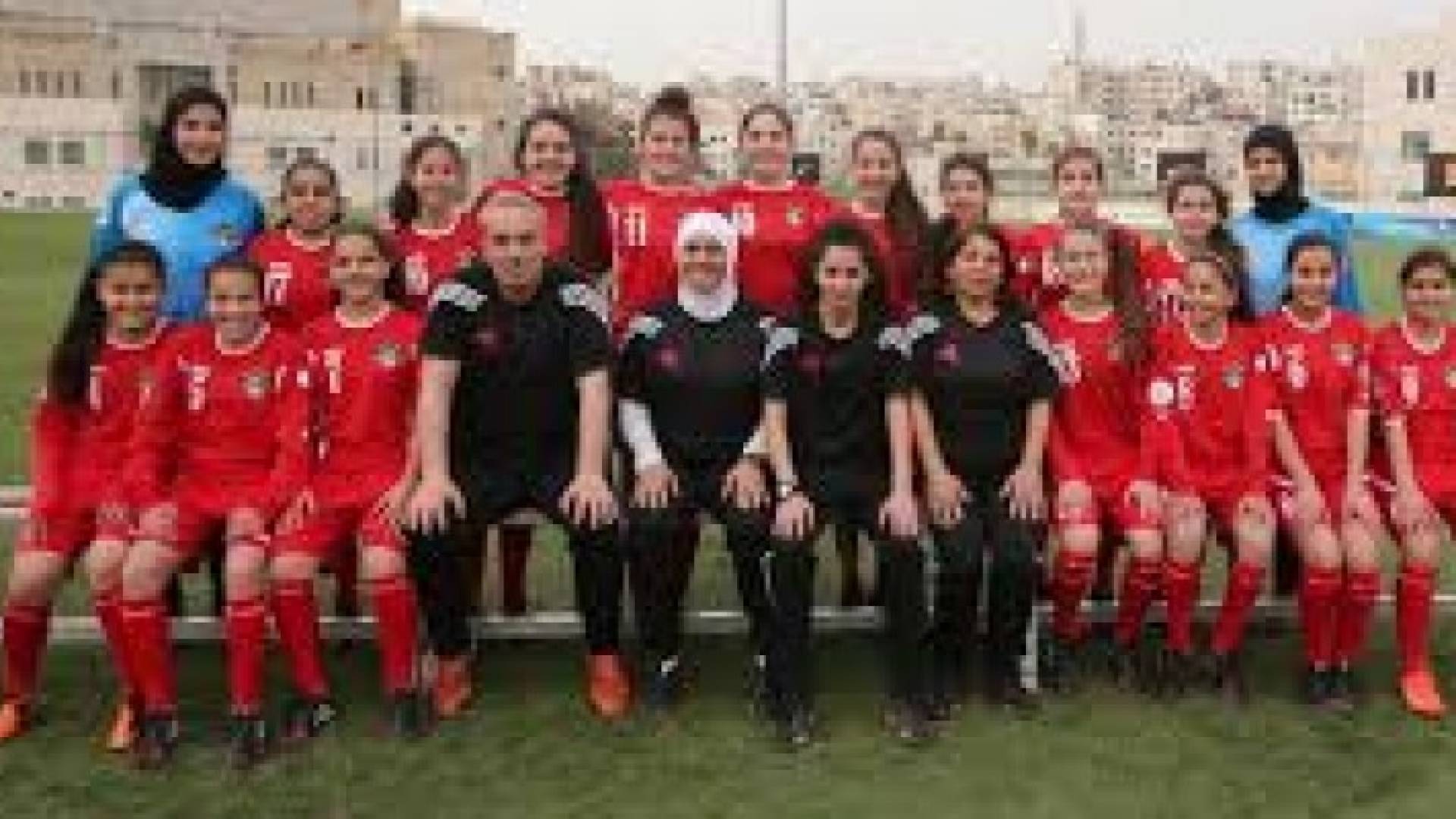الصورة ارشيفية