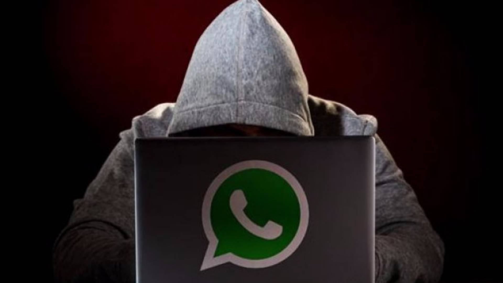 بالصور.. هكذا تستفيد من خدمة واتساب للتشفير