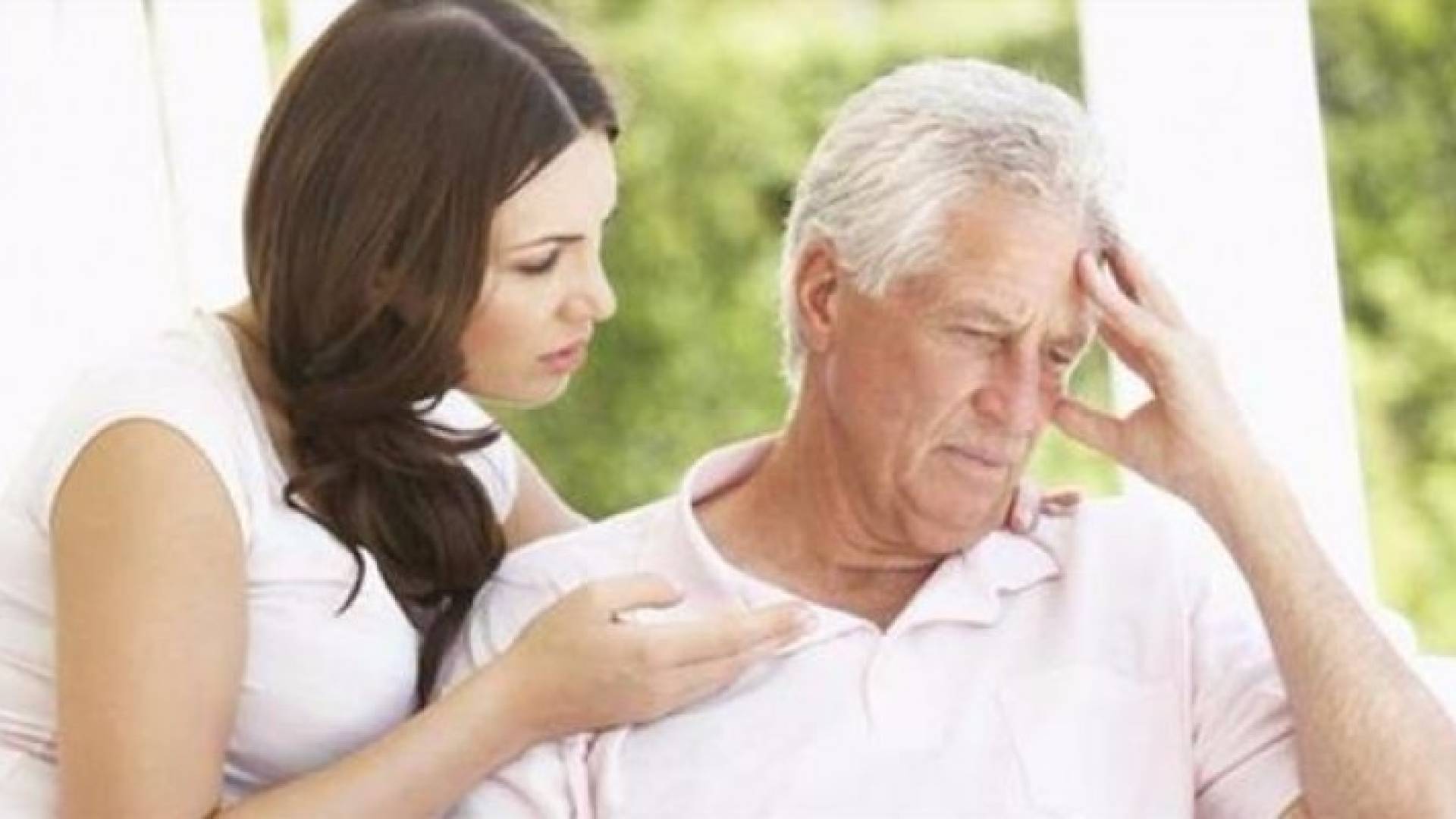مشاهدة الصور تساعد مرضى ألزهايمر على التذكر