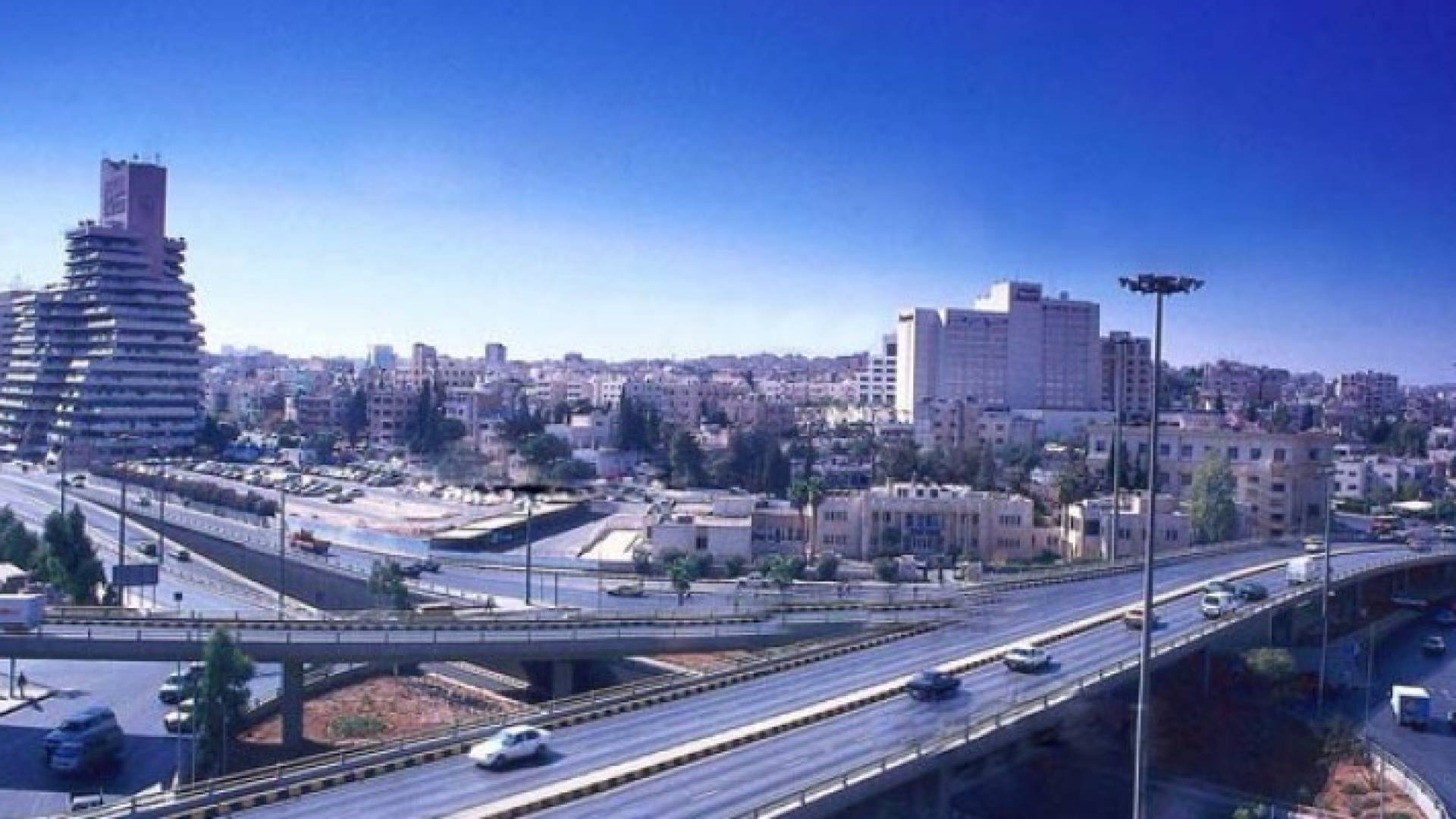 220 ألف حالة ولادة في المملكة سنويا