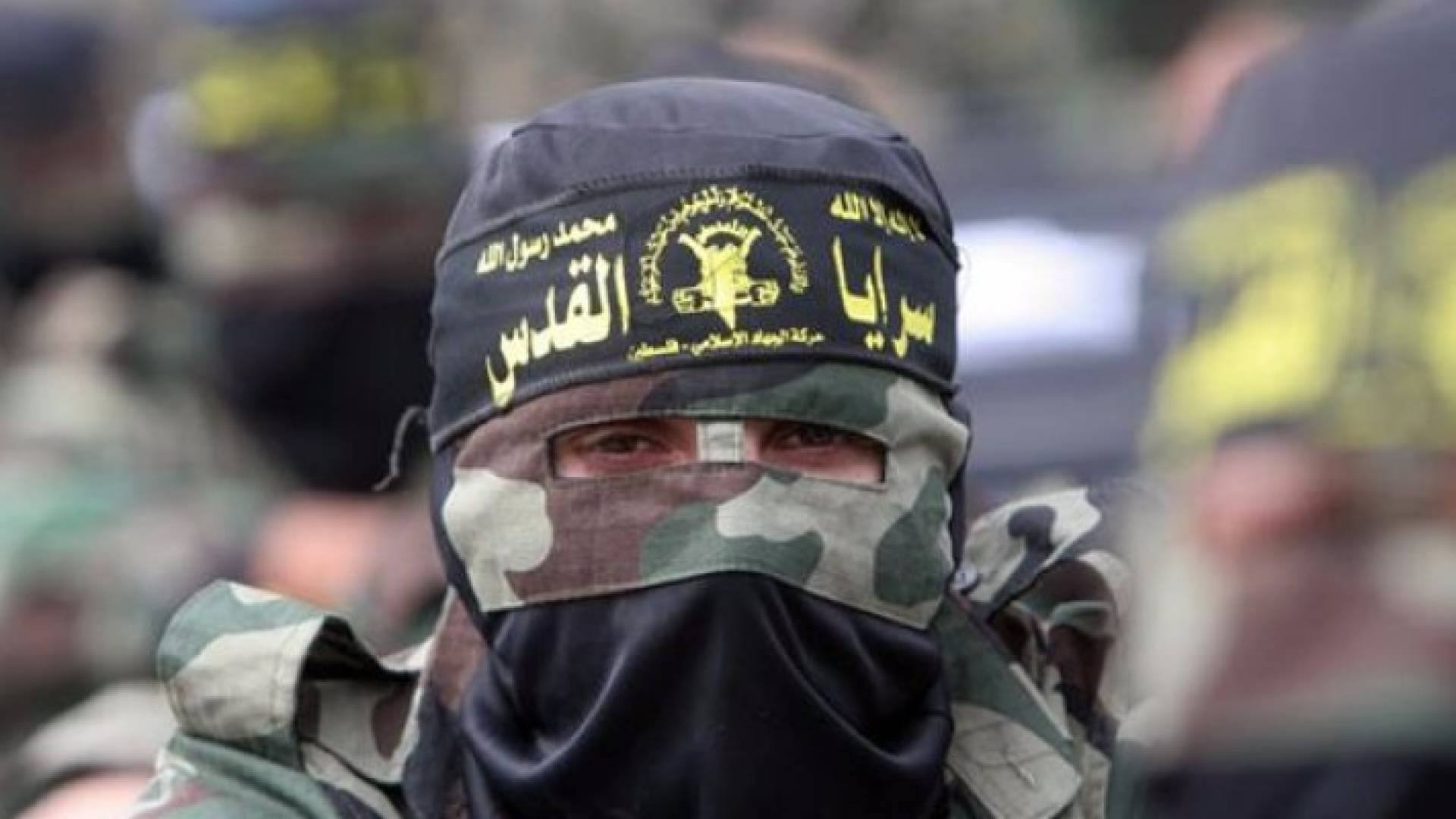 غزة: استشهاد أحد عناصر سرايا القدس بانفجار لم تعرف أسبابه
