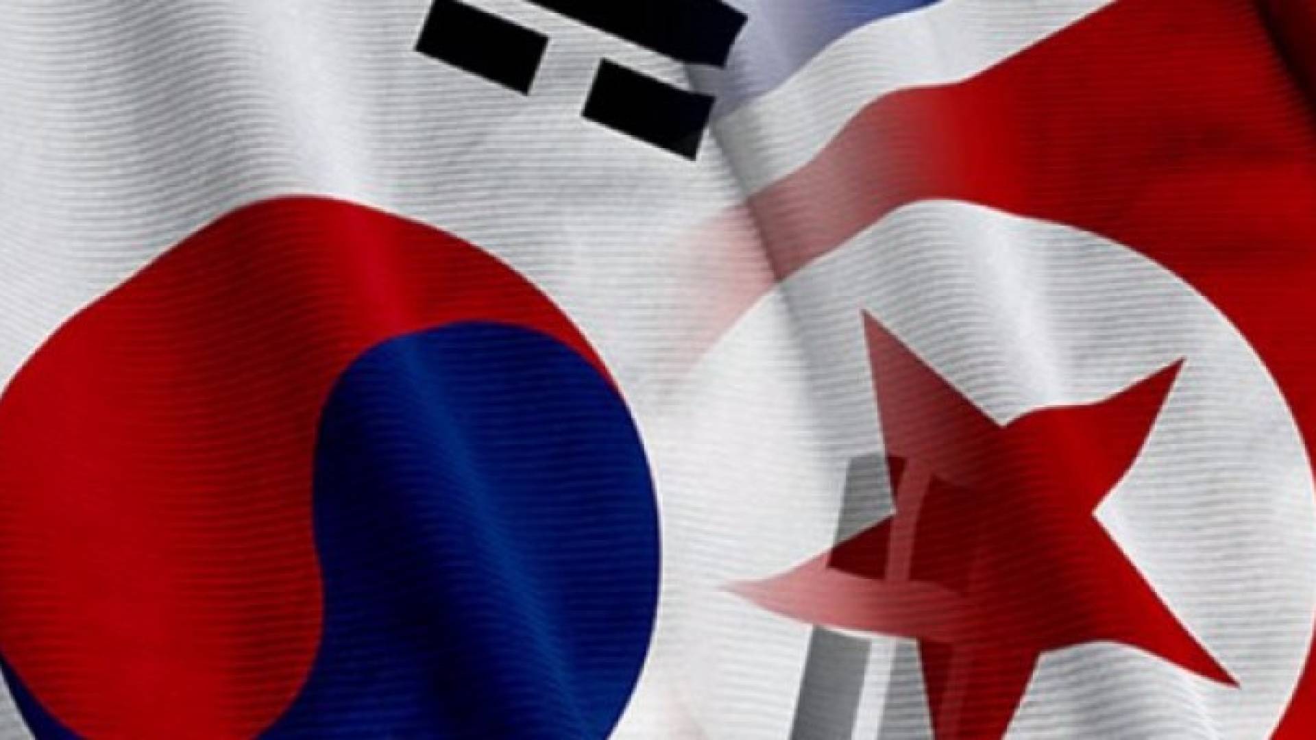 سيول تحذر سفاراتها من عمليات خطف قد تقوم بها كوريا الشمالية