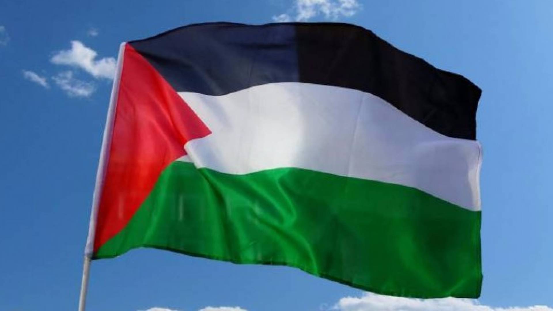 اتحاد البث الأوروبي يقدم اعتذاره إلى فلسطين