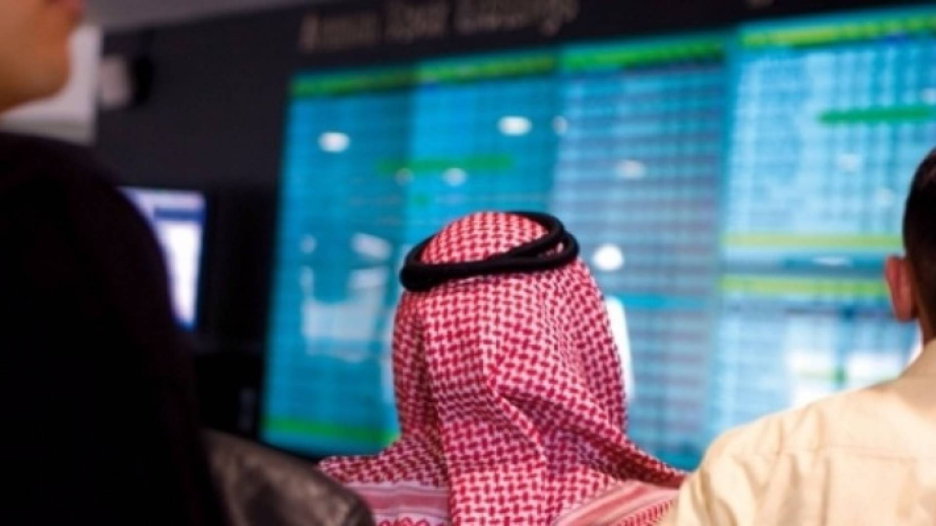 4ر33 مليون دينار حجم تداول البورصة اليوم