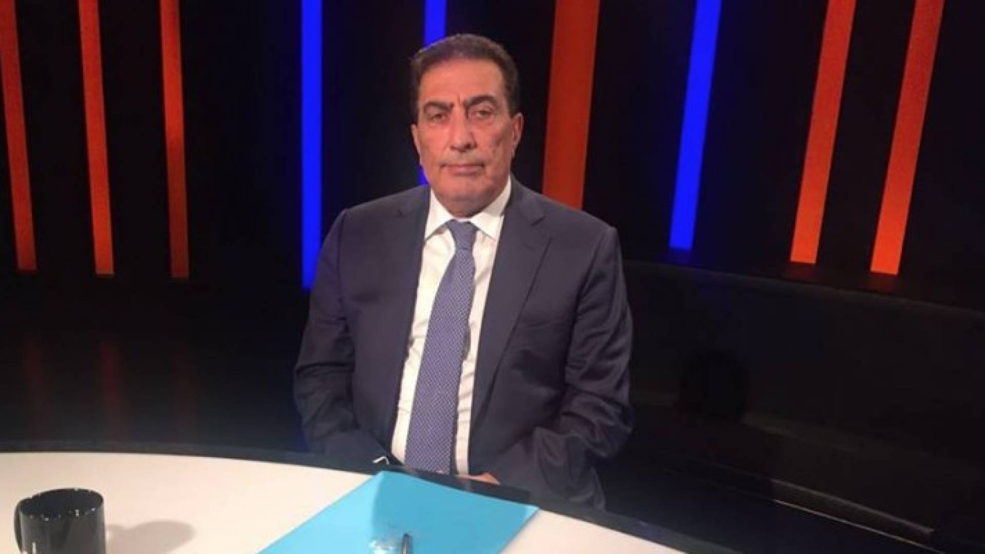 الطراونة لرؤيا: التعيينات النيابية الأخيرة ضمن الدستور وردي على النسور حفاظا على هيبة المجلس