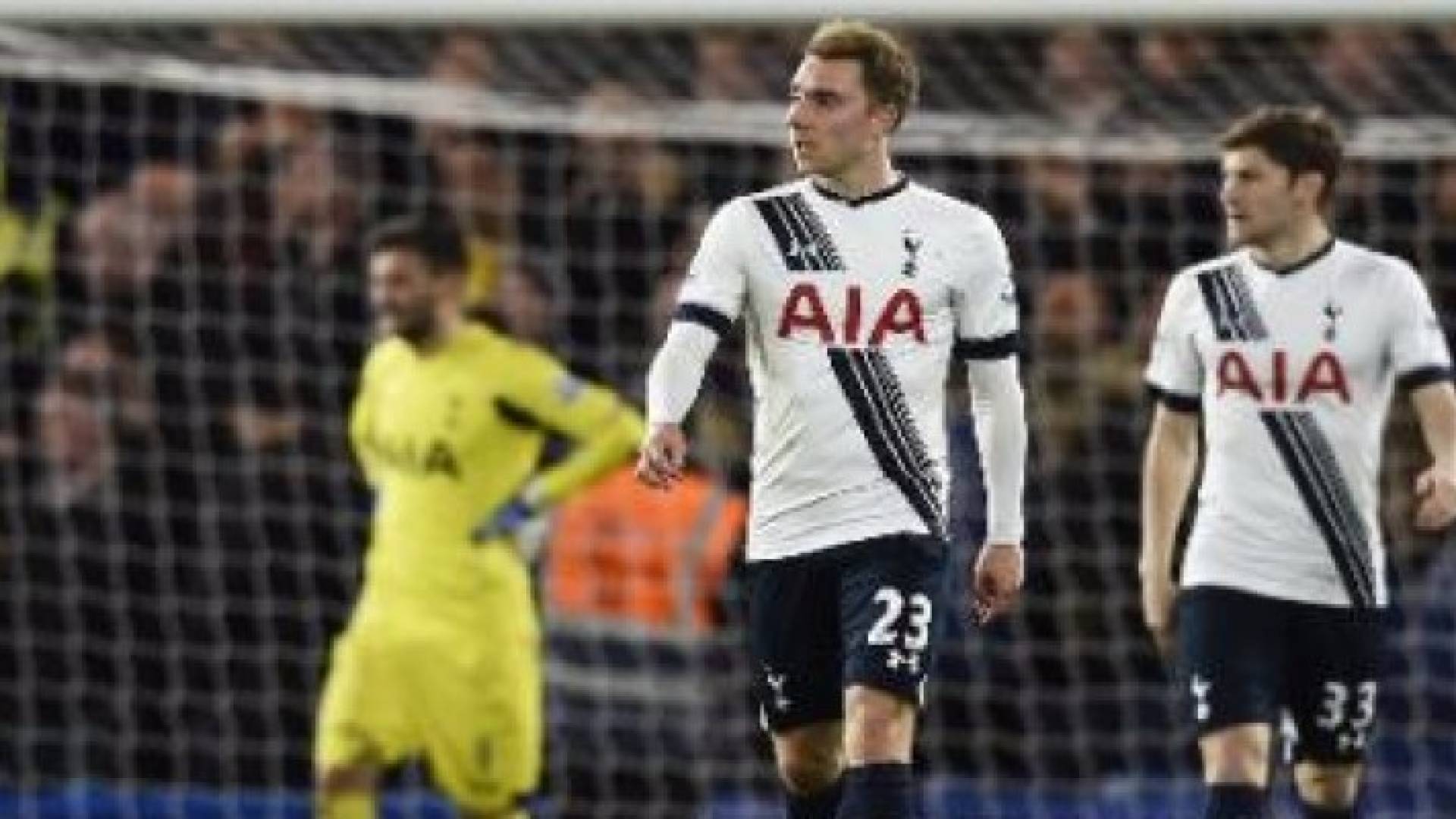 ليستر بطلا للدوري الانجليزي لاول مرة في تاريخه