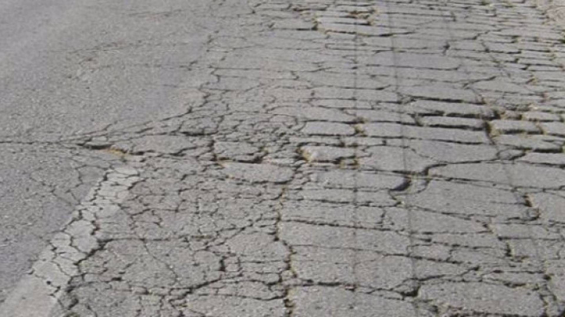 20 شهرا لتأهيل "  الصحراوي " بإشراف سعودي مباشر