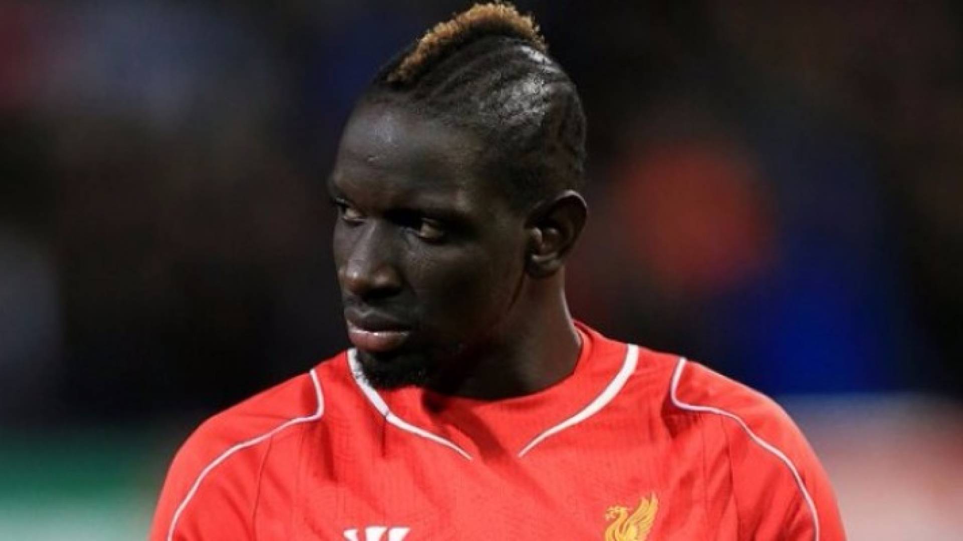 الفيفا يقرر توسيع إيقاف ساكو المؤقت ليصبح دوليا