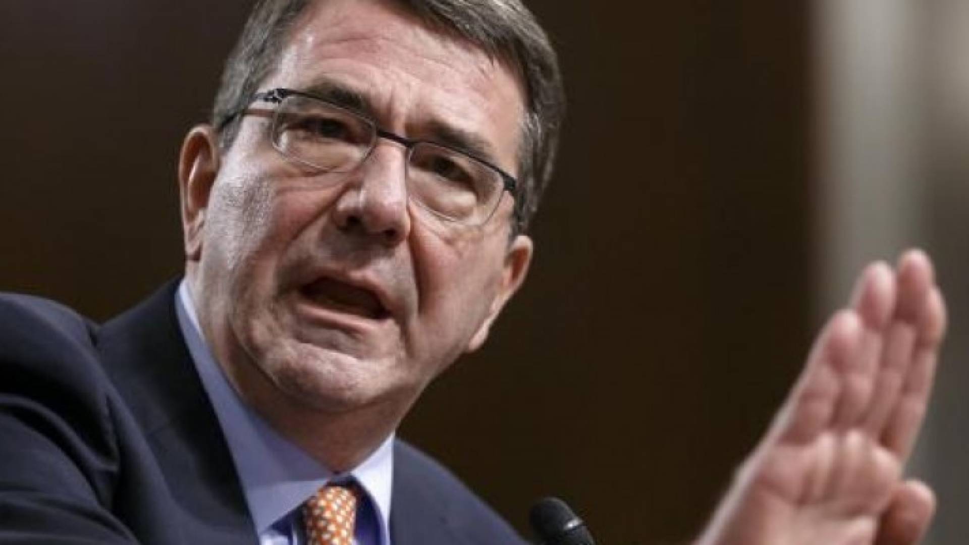 الحلف الأطلسي: سندافع عن حلفائنا ضد أي"عدوان روسي"