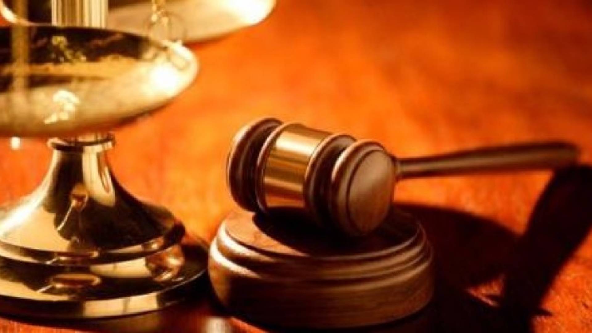 الجنايات تسجن متهمة ساعدت على قتل واقتلاع عيني خطيبها