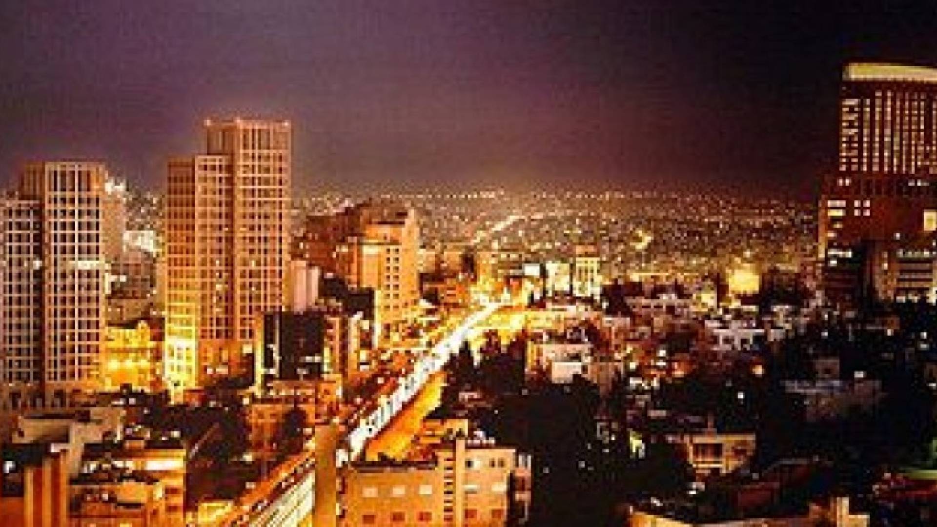 ليال باردة بانتظار المملكة .. تفاصيل