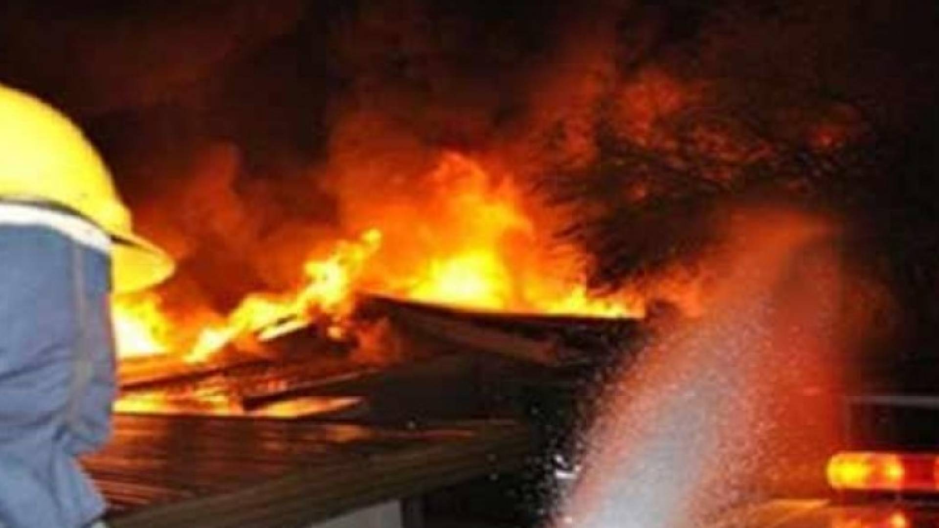 الصورة تعبيرية