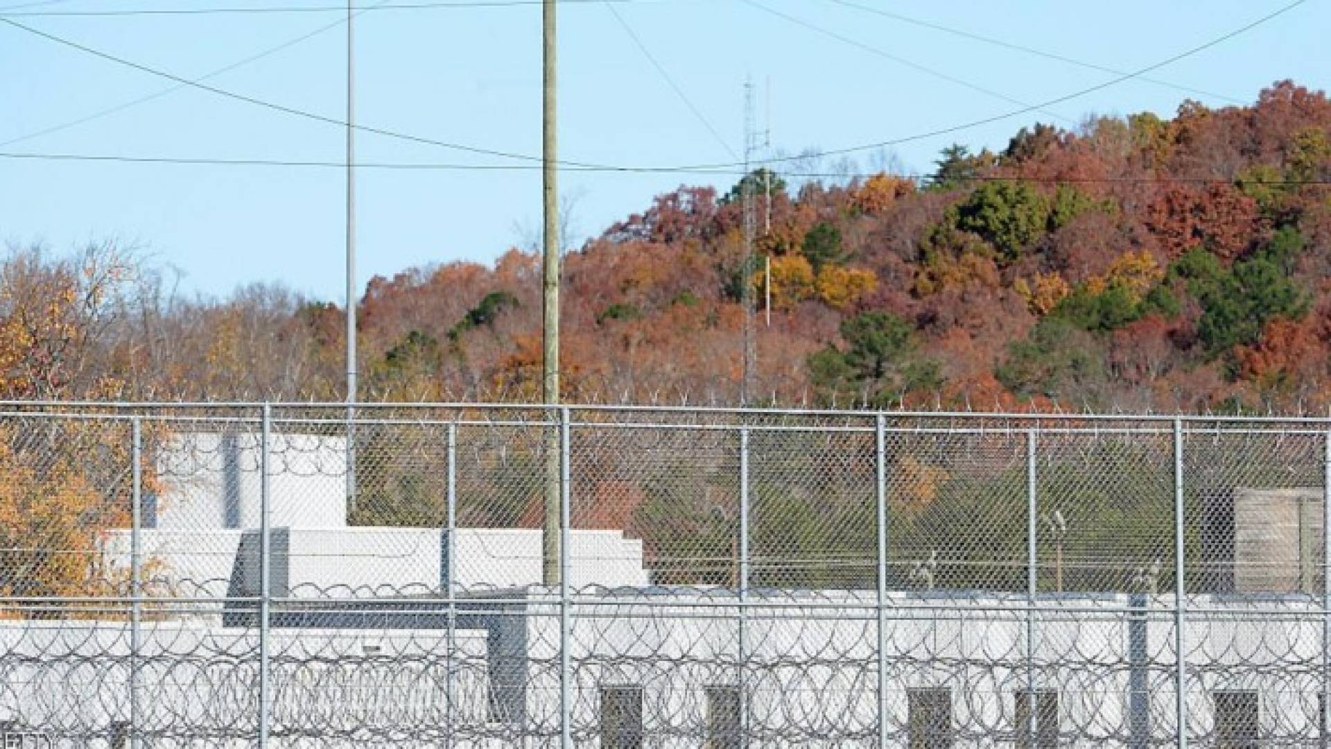 عقوبة السجن الانفرادي ازدادت في إسرائيل 