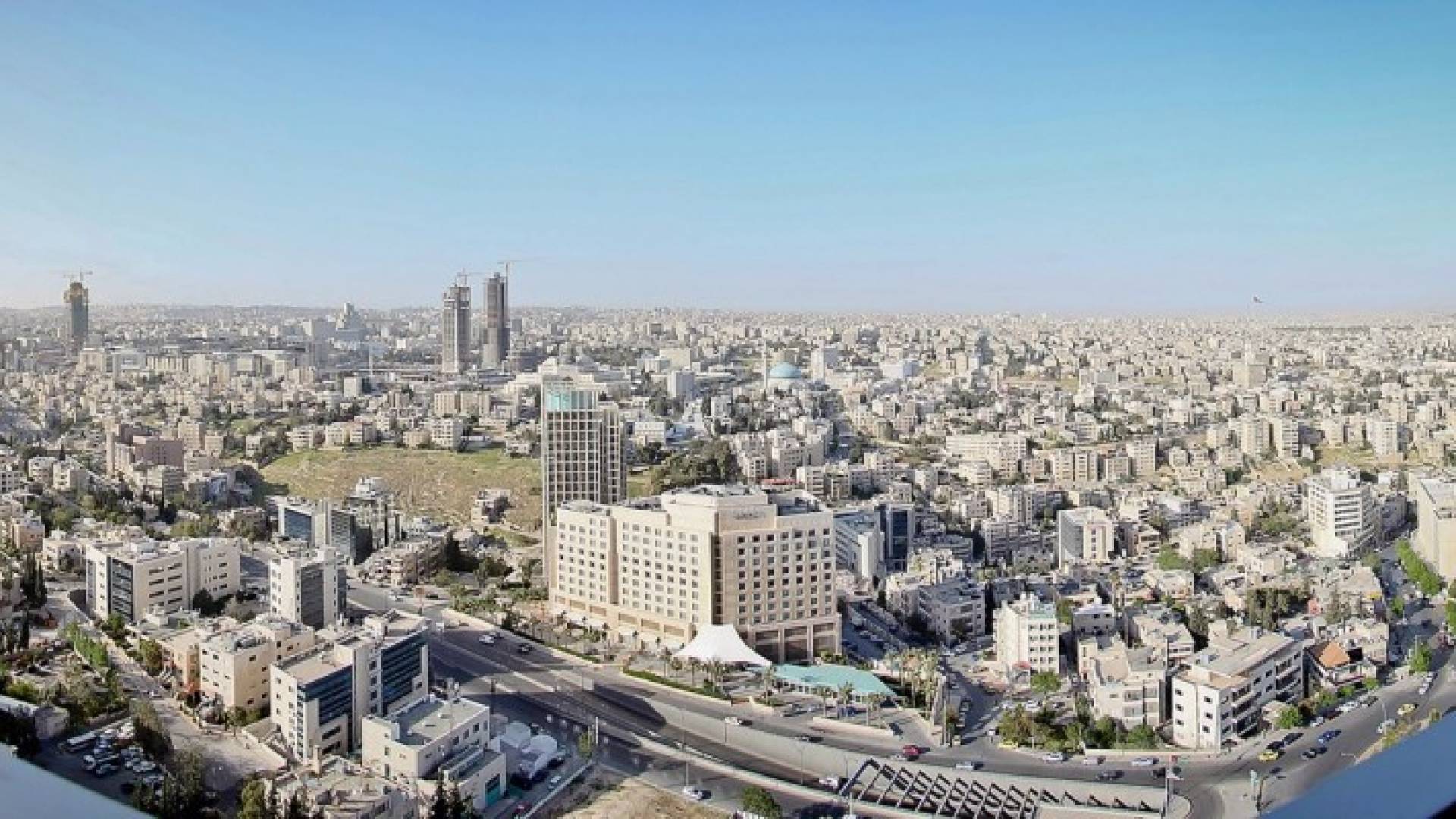 هيئة الاستثمار: عروض استثمار سعودية إماراتية " غير مسبوقة "